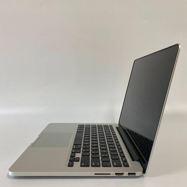 Apple MacBook Pro A1502 13" 2015 i7-5557U\16GB RAM\256GB SSD Л-4 фото