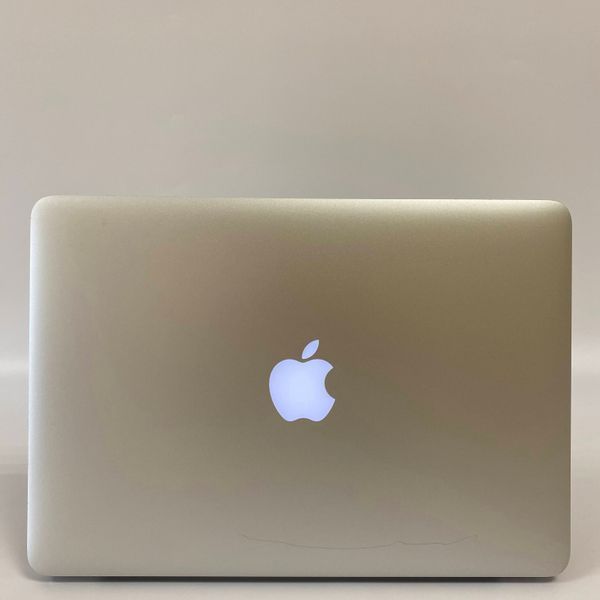 Apple MacBook Pro A1502 13" 2015 i7-5557U\16GB RAM\256GB SSD Л-4 фото