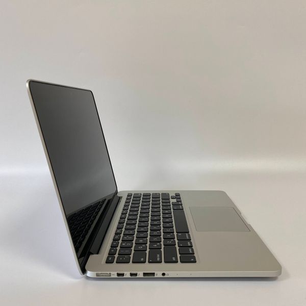 Apple MacBook Pro A1502 13" 2015 i7-5557U\16GB RAM\256GB SSD Л-4 фото