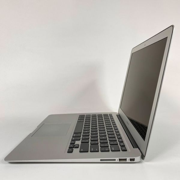 Ноутбук Apple MacBook Air A1466 13.3" i5-5250U\8 GB RAM\256 GB SSD а-1431 фото