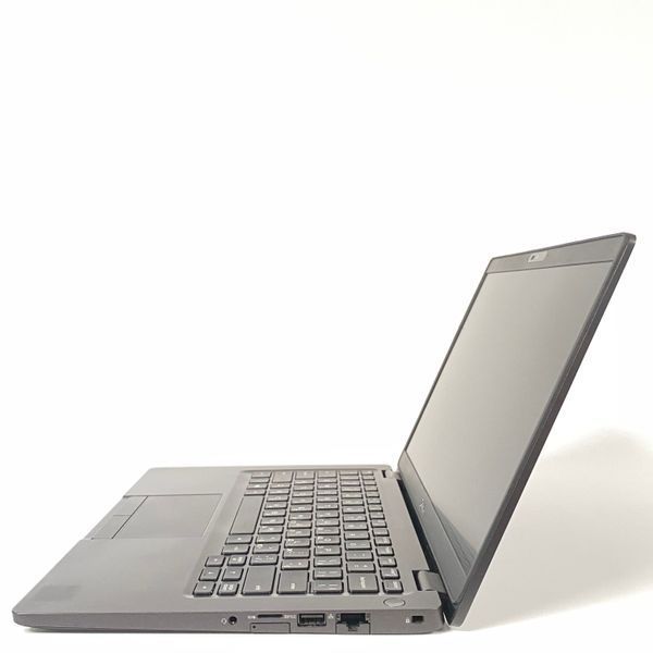 Ноутбук Dell Latitude 5300 13,3" FullHD I5-8365U/16GB RAM/256GB SSD а-775 фото