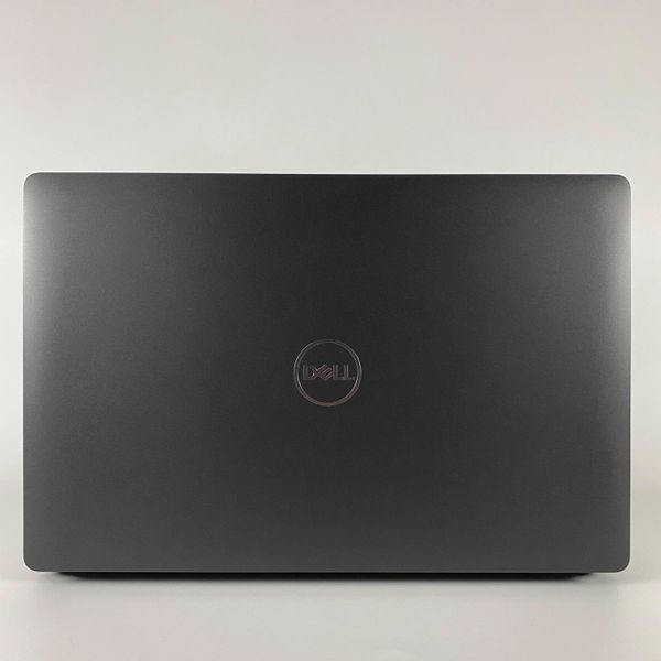 Ноутбук Dell Precision 3541 15.6" HD i5-9400H\16 GB RAM\512 GB SSD\NVIDIA P620 4GB а-2258 фото