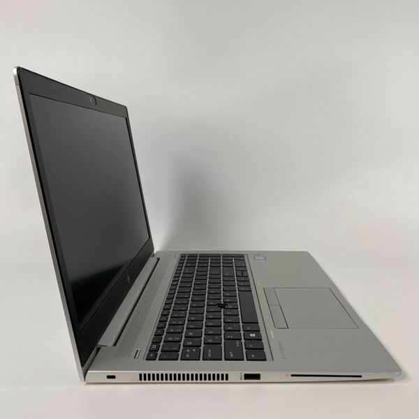 Ноутбук HP EliteBook 850 G5 15,6" FullHD i5-8250U/16GB RAM/256GB SSD а-1419 фото