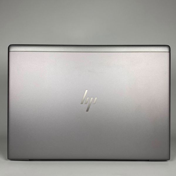 Ноутбук HP zBook 14u G6 14" FullHD Touch i7-8565U/16 GB RAM/256 GB SSD/AMD WX3200 4 GB а-2582 фото