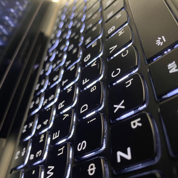 Ноутбук Lenovo Legion 15.6" FullHD i5-8300H/GTX 1050 4GB/16 RAM/512 SSD а-1828 фото