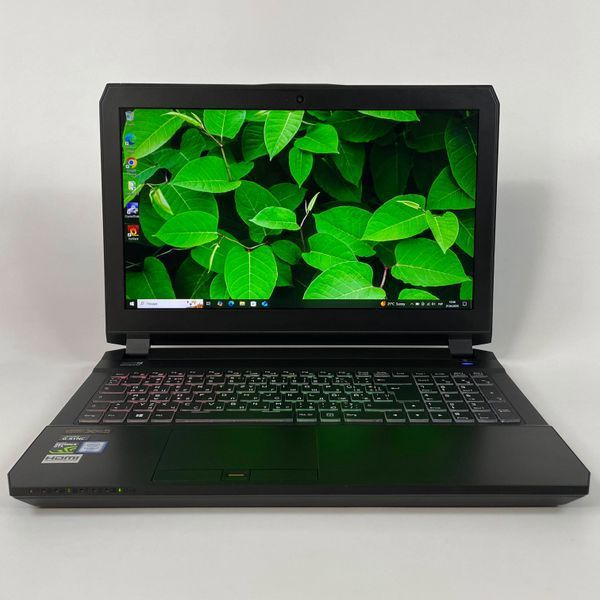 а-1500 фото