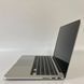 Apple MacBook Pro A1502 13" 2015 i7-5557U\16GB RAM\256GB SSD Л-4 фото 6