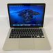 Apple MacBook Pro A1502 13" 2015 i7-5557U\16GB RAM\256GB SSD Л-4 фото 2