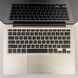 Apple MacBook Pro A1502 13" 2015 i7-5557U\16GB RAM\256GB SSD Л-4 фото 4