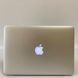 Apple MacBook Pro A1502 13" 2015 i7-5557U\16GB RAM\256GB SSD Л-4 фото 3