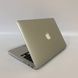 Apple MacBook Pro A1502 13" 2015 i7-5557U\16GB RAM\256GB SSD Л-4 фото 7