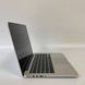 Apple MacBook Pro A1502 13" 2015 i7-5557U\16GB RAM\256GB SSD Л-4 фото 5