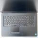 Dell Precision 7720 17.3" i7-6820HQ\Nvidia P3000\32GB\512SSD А-361 фото 3