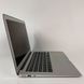 Ноутбук Apple MacBook Air A1466 13.3" i5-5250U\8 GB RAM\256 GB SSD а-1431 фото 5