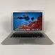 Ноутбук Apple MacBook Air A1466 13.3" i5-5250U\8 GB RAM\256 GB SSD а-1431 фото 2