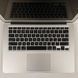 Ноутбук Apple MacBook Air A1466 13.3" i5-5250U\8 GB RAM\256 GB SSD а-1431 фото 4