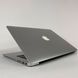 Ноутбук Apple MacBook Air A1466 13.3" i5-5250U\8 GB RAM\256 GB SSD а-1431 фото 7