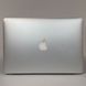 Ноутбук Apple MacBook Air A1466 13.3" i5-5250U\8 GB RAM\256 GB SSD а-1431 фото 6