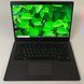 Ноутбук Dell Latitude 5300 13,3" FullHD I5-8365U/16GB RAM/256GB SSD а-775 фото 2
