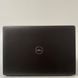 Ноутбук Dell Latitude 5300 13,3" FullHD I5-8365U/16GB RAM/256GB SSD а-775 фото 5