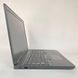 Ноутбук Dell Latitude 5580 15.6" HD i5-7300U\8 GB RAM\240 GB SSD а-2925 фото 4