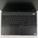 Ноутбук Dell Precision 3541 15.6" HD i5-9400H\16 GB RAM\512 GB SSD\NVIDIA P620 4GB а-2258 фото 4