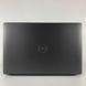 Ноутбук Dell Precision 3541 15.6" HD i5-9400H\16 GB RAM\512 GB SSD\NVIDIA P620 4GB а-2258 фото 6
