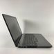Ноутбук Dell Precision 3541 15.6" HD i5-9400H\16 GB RAM\512 GB SSD\NVIDIA P620 4GB а-2258 фото 5