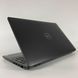 Ноутбук Dell Precision 3541 15.6" HD i5-9400H\16 GB RAM\512 GB SSD\NVIDIA P620 4GB а-2258 фото 7