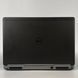 Ноутбук Dell Precision 7720 17.3" 4K 3840x2160 i7-7820HQ\16 RAM\128 SSD+500 HDD\NVIDIA P3000 6 GB а-3182 фото 6
