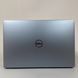Ноутбук Dell XPS 9315 13.4" FullHD+ i5-1230U\8 RAM\256 SSD а-3081 фото 6