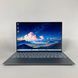Ноутбук Dell XPS 9315 13.4" FullHD+ i5-1230U\8 RAM\256 SSD а-3081 фото 2
