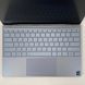 Ноутбук Dell XPS 9315 13.4" FullHD+ i5-1230U\8 RAM\256 SSD а-3081 фото 4