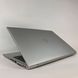Ноутбук HP EliteBook 850 G5 15,6" FullHD i5-8250U/16GB RAM/256GB SSD а-1419 фото 6
