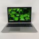 Ноутбук HP EliteBook 850 G5 15,6" FullHD i5-8250U/16GB RAM/256GB SSD а-1419 фото 2