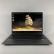 Ноутбук HP zBook 14u G6 14" FullHD Touch i7-8565U/16 GB RAM/256 GB SSD/AMD WX3200 4 GB а-2582 фото 2