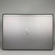 Ноутбук HP zBook 14u G6 14" FullHD Touch i7-8565U/16 GB RAM/256 GB SSD/AMD WX3200 4 GB а-2582 фото 6