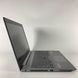 Ноутбук HP zBook 14u G6 14" FullHD Touch i7-8565U/16 GB RAM/256 GB SSD/AMD WX3200 4 GB а-2582 фото 5
