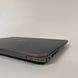 Ноутбук HP zbook 15 G5 15,6" FHD i7-8850H/Nvidia P1000/32 RAM/512 SSD а-1128 фото 9