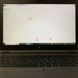 Ноутбук HP zbook 15 G5 15,6" FHD i7-8850H/Nvidia P1000/32 RAM/512 SSD а-1128 фото 10