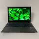 Ноутбук HP zbook 15 G5 15,6" FHD i7-8850H/Nvidia P1000/32 RAM/512 SSD а-1128 фото 2