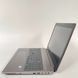 Ноутбук HP zbook 15 G5 15,6" FHD i7-8850H/Nvidia P1000/32 RAM/512 SSD а-1128 фото 8