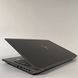 Ноутбук HP zbook 15 G5 15,6" FHD i7-8850H/Nvidia P1000/32 RAM/512 SSD а-1128 фото 7