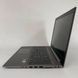 Ноутбук HP Zbook 15U G6 15.6 FullHD i7-8565U/16 GB RAM/256 GB SSD/AMD WX3200 4 GB а-2819 фото 8