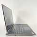 Ноутбук Lenovo Legion 15.6" FullHD i5-8300H/GTX 1050 4GB/16 RAM/512 SSD а-1828 фото 5