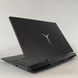 Ноутбук Lenovo Legion 15.6" FullHD i5-8300H/GTX 1050 4GB/16 RAM/512 SSD а-1828 фото 7