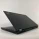 Ноутбук Lenovo ThinkPad P50 15.6 FHD i7-6820HQ/Nvidia 2GB/16RAM/512SSD Q-55 фото 6