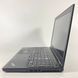 Ноутбук Lenovo ThinkPad P50 15.6 FHD i7-6820HQ/Nvidia 2GB/16RAM/512SSD Q-55 фото 7