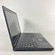 Ноутбук Lenovo ThinkPad P50 15.6 FHD i7-6820HQ/Nvidia 2GB/16RAM/512SSD Q-55 фото 4