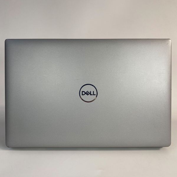 Ноутбук Dell Latitude 5530 15,6" FullHD i5-1240P\16 GB RAM\256 GB SSD q-263 фото